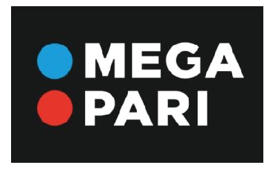megapari sportsbook|Megapari Sport Review and User Ratings June 2024 .